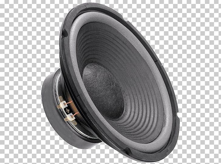 Subwoofer Car Computer Speakers PNG, Clipart, Audio, Audio Equipment, Car, Car Subwoofer, Computer Hardware Free PNG Download