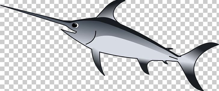 Swordfish PNG, Clipart, Animals, Atlantic Blue Marlin, Bony Fish, Computer Icons, Download Free PNG Download
