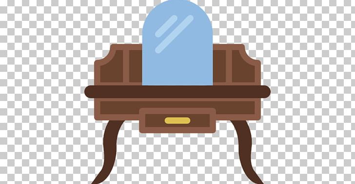 Table Furniture Cartoon Drawing Mirror PNG, Clipart, Angle, Bedroom, Cartoon, Chest Of Drawers, Cleaning Free PNG Download