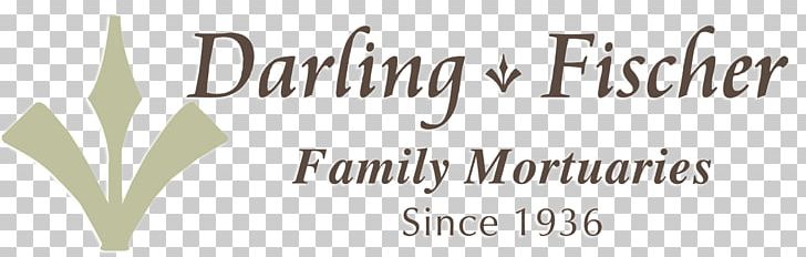 Table Tree Vi Brand Manufacturing PNG, Clipart, Banner, Brand, Calligraphy, Darling, Difference Free PNG Download