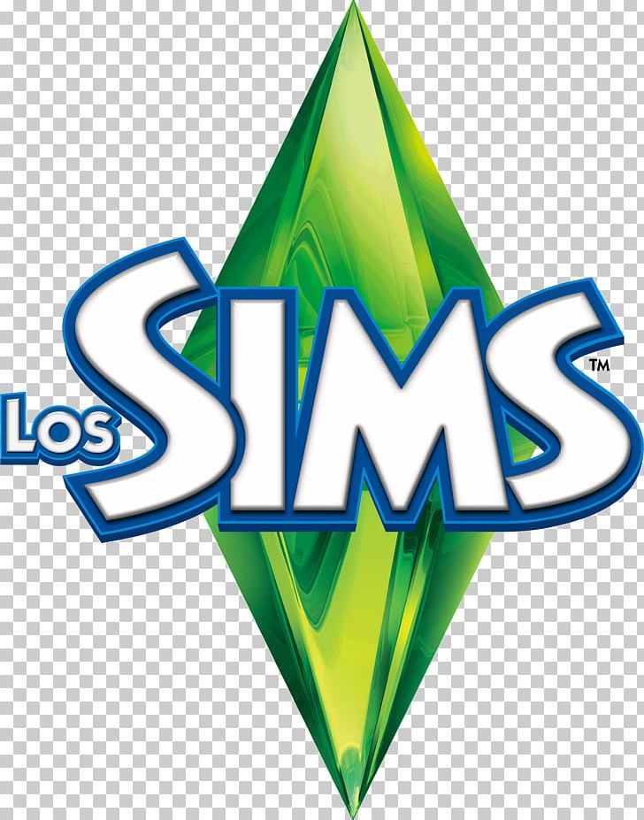 The Sims 3: Seasons The Sims 3: Island Paradise The Sims 3: Ambitions The Sims 3: Pets The Sims 3: Generations PNG, Clipart, Expansion Pack, Leaf, Lin, Logo, Others Free PNG Download