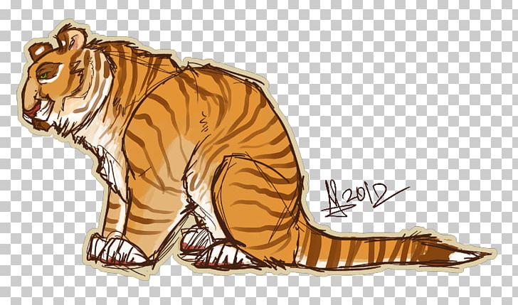 Tiger Lion Cat Terrestrial Animal Wildlife PNG, Clipart, Animal, Animal Figure, Animals, Bear, Big Cats Free PNG Download