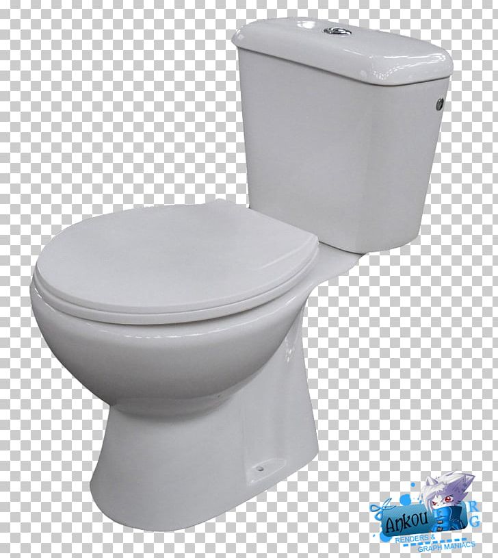 Toilet & Bidet Seats Product Design Ichigo Kurosaki World Cup PNG, Clipart, Fifa World Cup Official Mascots, Hardware, Ichigo Kurosaki, Mascot, Others Free PNG Download