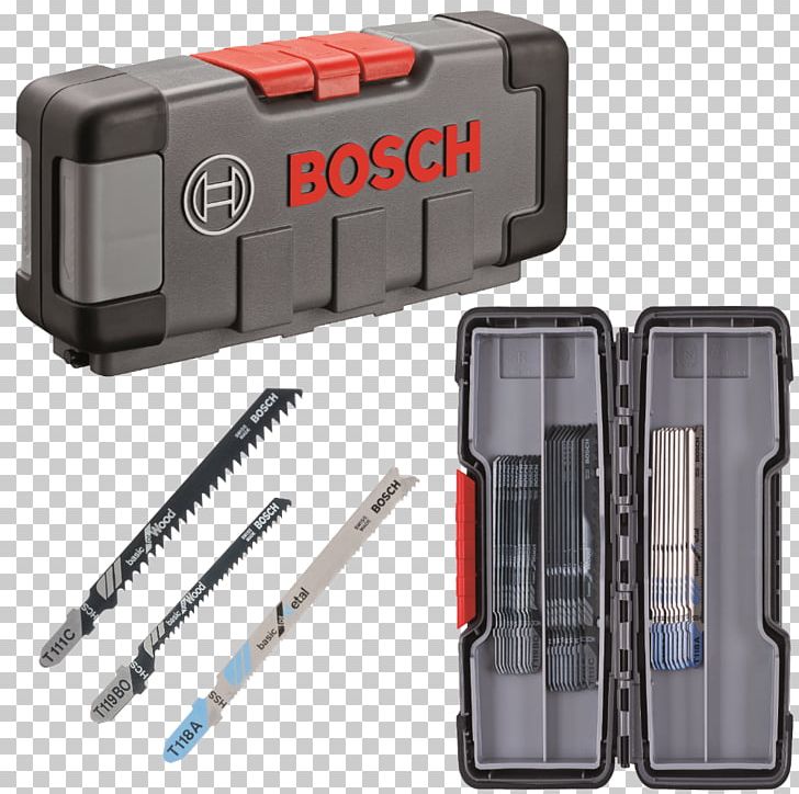 Tool Jigsaw Blade Robert Bosch GmbH PNG, Clipart, Black Decker, Blade, Bosch, Dewalt, Hardware Free PNG Download