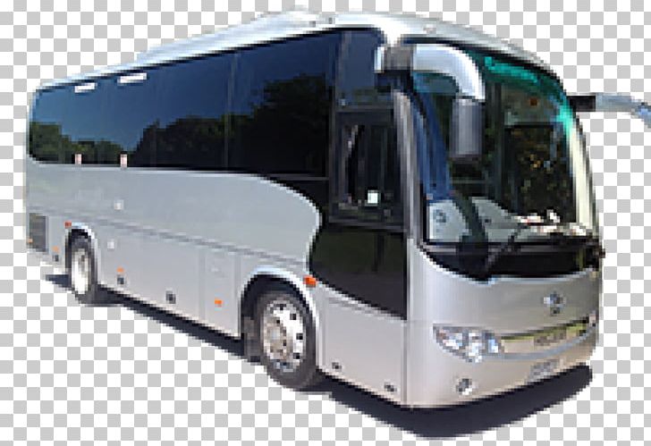 Tour Bus Service Melbourne Minibus Coach PNG, Clipart, Automotive Exterior, Brand, Bus, Cairns, Coach Free PNG Download