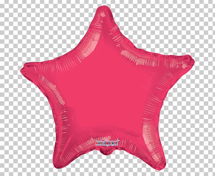 Toy Balloon Mylar Balloon Party Star PNG, Clipart, Balloon, Birthday, Blue, Bopet, Color Free PNG Download