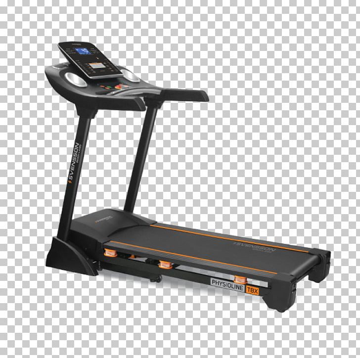 Treadmill Physical Fitness Fitness Centre PHYSIOLINE PNG, Clipart, Aerobic Exercise, Exercise Equipment, Exercise Machine, Fitness Centre, Jogging Free PNG Download