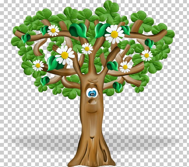 Tree Drawing GIF PNG, Clipart, Animaatio, Branch, Drawing, Flowerpot, Garden Free PNG Download