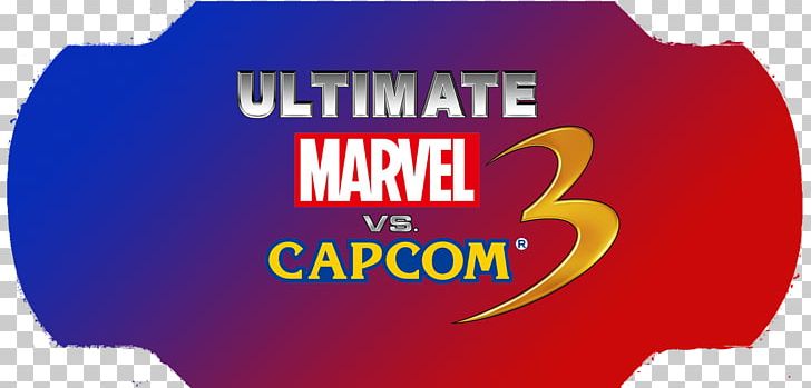 Ultimate Marvel Vs. Capcom 3 Spider-Man: Web Of Shadows Venom Street Fighter X Tekken PNG, Clipart, Brand, Capcom, Chunli, Heroes, Label Free PNG Download