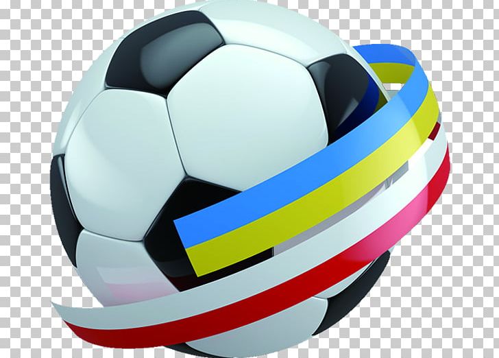 Warsaw UEFA Euro 2012 Poland National Football Team FIFA World Cup PNG, Clipart, Ball, Cool, Desktop Wallpaper, Earth, Football Free PNG Download