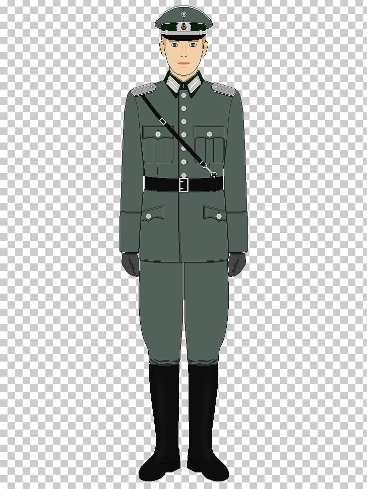 Weimar Republic Reichswehr Military Uniform Army Officer PNG, Clipart, Art, Cartoon, Fictional Character, Gentleman, German Navy Free PNG Download