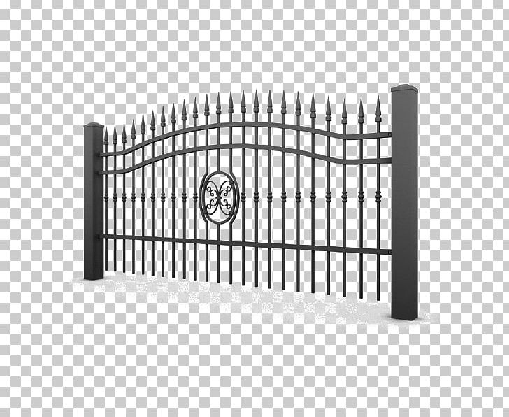 Wiśniowski System Wicket Gate Funkcjonalność PNG, Clipart, Automatika, Black, Black And White, Corrosion, Door Free PNG Download