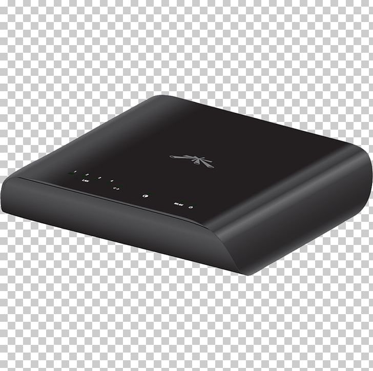 Wireless Access Points Electronics PNG, Clipart, Art, Electronic Device, Electronics, Electronics Accessory, Multimedia Free PNG Download
