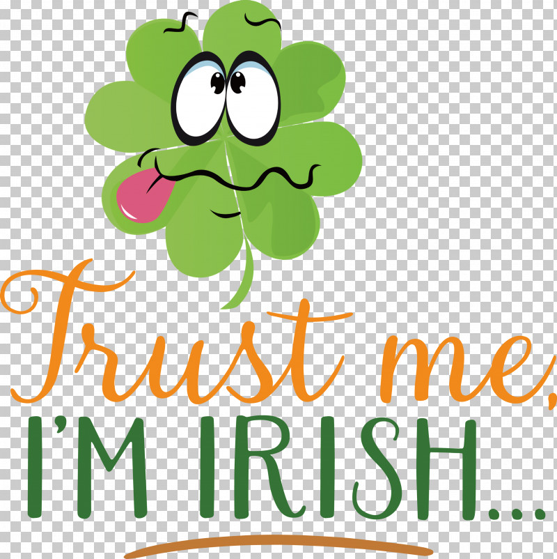 Irish St Patricks Day Saint Patrick PNG, Clipart, Biology, Cartoon, Geometry, Happiness, Irish Free PNG Download