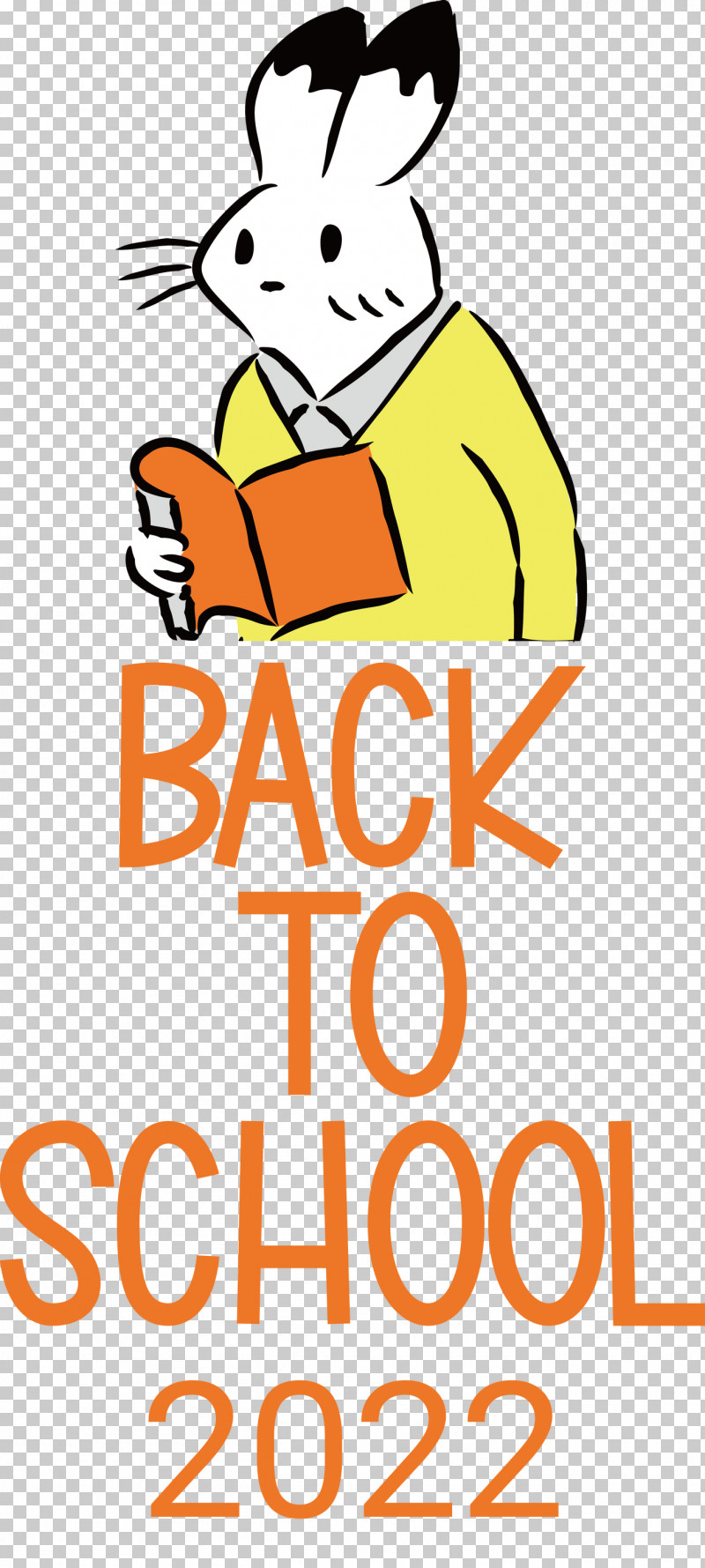 Back To School PNG, Clipart, Back To School, Behavior, Cartoon, Happiness, Human Free PNG Download