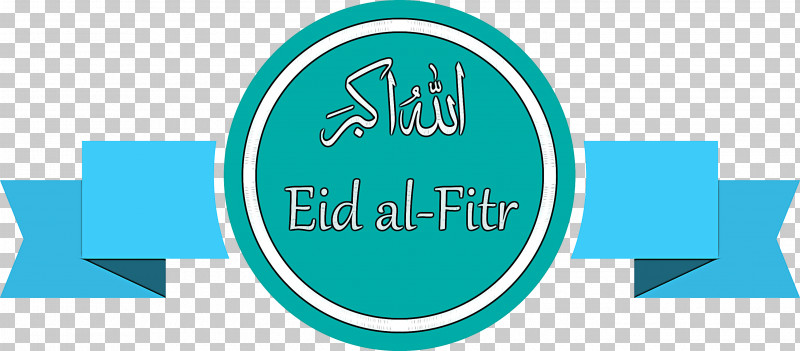 Eid Al-Fitr Islamic Muslims PNG, Clipart, Aqua, Azure, Circle, Company, Eid Al Adha Free PNG Download