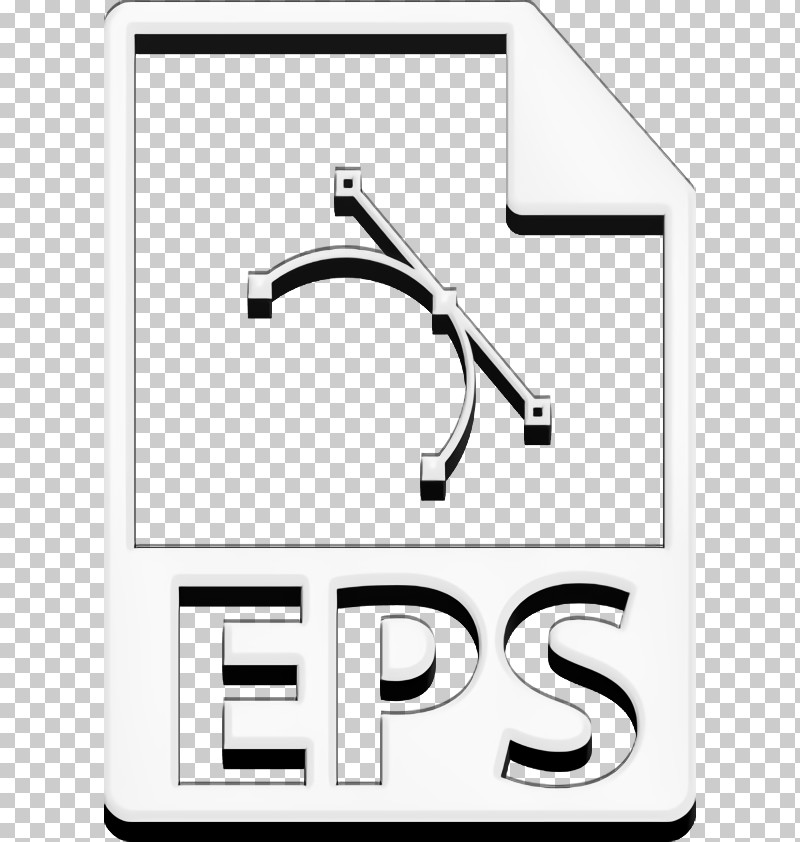 EPS File Format Variant Icon Interface Icon File Formats Icons Icon PNG, Clipart, Diagram, Eps Icon, File Formats Icons Icon, Geometry, Interface Icon Free PNG Download