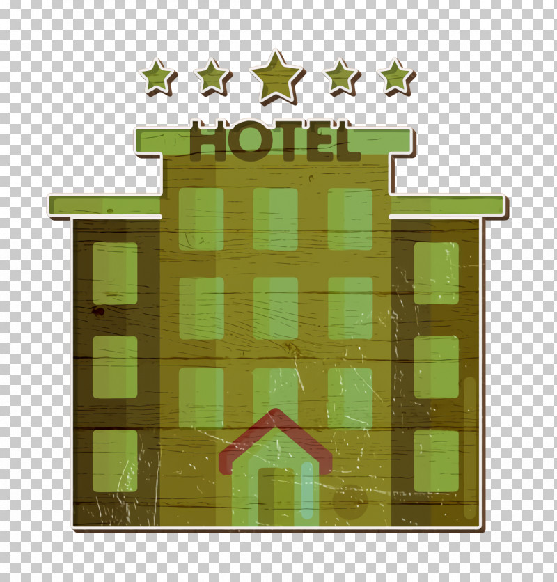 Hotel Icon Travel Icon 5 Stars Icon PNG, Clipart, 5 Stars Icon, Guest House, Hambantota, Hotel, Hotel Icon Free PNG Download
