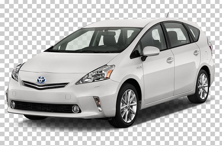 2012 Toyota Prius V 2017 Toyota Prius V Car Toyota Prius C PNG, Clipart, 2012 Toyota Prius V, 2014, Car, City Car, Compact Car Free PNG Download