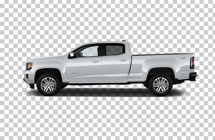 2018 Chevrolet Colorado Extended Cab Pickup Truck Car Four-wheel Drive PNG, Clipart, 2018 Chevrolet Colorado, Commercial Vehicle, Engine, Fourwheel Drive, Gmc Free PNG Download