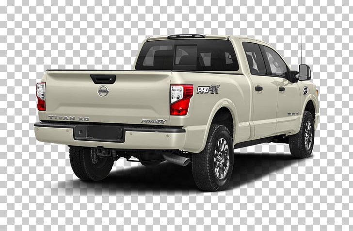 2018 Nissan Titan XD SV 2018 Nissan Titan PRO-4X 2018 Nissan Titan SL Pickup Truck PNG, Clipart, 4 X, 2018, 2018 Nissan Titan, 2018 Nissan Titan Sv, 2018 Nissan Titan Xd Free PNG Download