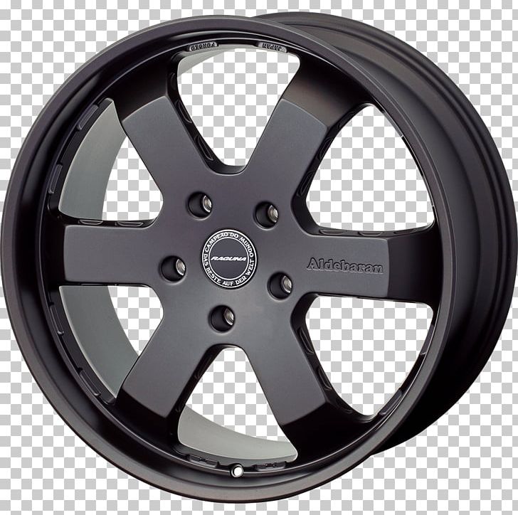 Alloy Wheel Mitsubishi Pajero Mini Nissan Silvia Nissan Terrano PNG, Clipart, Alloy Wheel, Automotive Tire, Automotive Wheel System, Auto Part, Black Free PNG Download