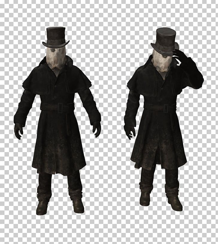 Assassin's Creed Syndicate: Jack The Ripper Jacket Robe Coat Costume PNG, Clipart, Assassins Creed Syndicate, Bloodborne, Blouse, Cd Ripper, Cloak Free PNG Download