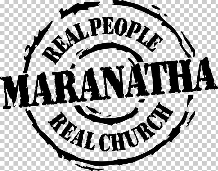 Assemblies Of God USA Bible Logo Maranatha PNG, Clipart, Area, Artwork, Assemblies Of God, Assemblies Of God Usa, Assembly Free PNG Download