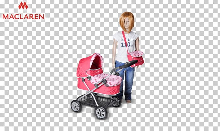 Baby Transport Doll Stroller Maclaren Tricycle PNG, Clipart, Baby Carriage, Baby Products, Baby Transport, Carriage, Doll Free PNG Download