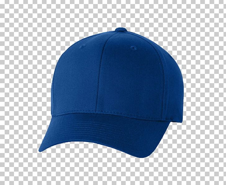 Baseball Cap PNG, Clipart, Baseball, Baseball Cap, Baseball Uniform, Blue, Cap Free PNG Download