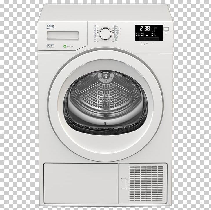 Beko Home Appliance Clothes Dryer Water Vapor Condensation PNG, Clipart, Altex, Beko, Candy, Clothes Dryer, Condensation Free PNG Download