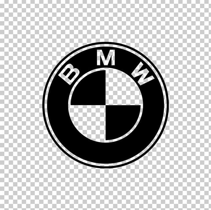 BMW 5 Series Car BMW X3 BMW M3 PNG, Clipart, Area, Black And White, Bmw, Bmw 5 Series, Bmw 6 Series Free PNG Download
