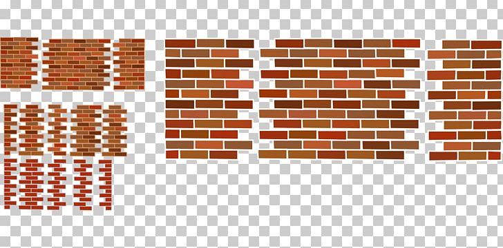 Brick Wall Building PNG, Clipart, Brick, Brick Wall, Brickwork, Building, Encapsulated Postscript Free PNG Download