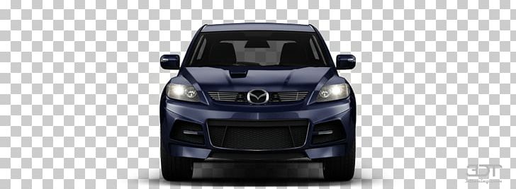 Bumper Sport Utility Vehicle Compact Car Minivan PNG, Clipart, Automotive Exterior, Automotive Lighting, Brand, Bumper, Car Free PNG Download