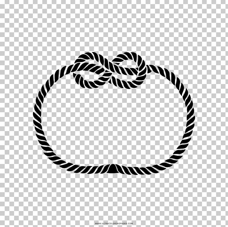 Business PNG, Clipart, Black, Black And White, Body Jewelry, Bracelet, Business Free PNG Download