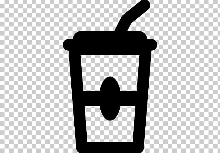 Cafe Coffee Fizzy Drinks Take-out Hot Chocolate PNG, Clipart, Beer, Black And White, Cafe, Coffee, Coffee Cup Free PNG Download