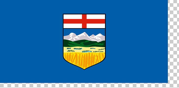 Calgary Jasper Flag Of Alberta Flag Of Canada PNG, Clipart, Alberta, Brand, Calgary, Canada, Canada Flag Free PNG Download