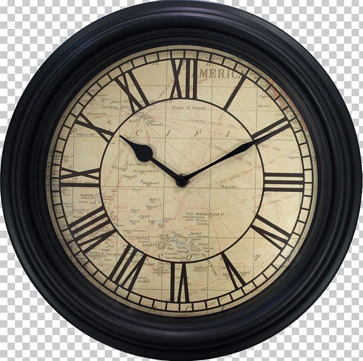 Clock A101 Yeni Magazacilik A.S. Wall PNG, Clipart,  Free PNG Download
