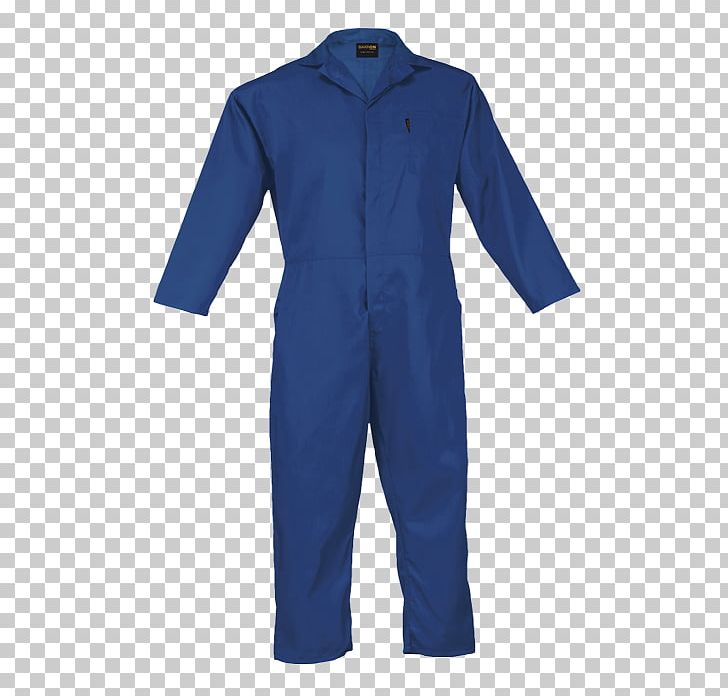 Clothing Dungarees Pants Outerwear Boilersuit PNG, Clipart, Blue, Boiler, Boilersuit, Budget, Chino Cloth Free PNG Download