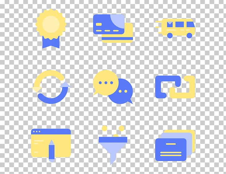 Computer Icons Emoticon Smiley Logo PNG, Clipart, Area, Brand, Communication, Computer Icon, Computer Icons Free PNG Download
