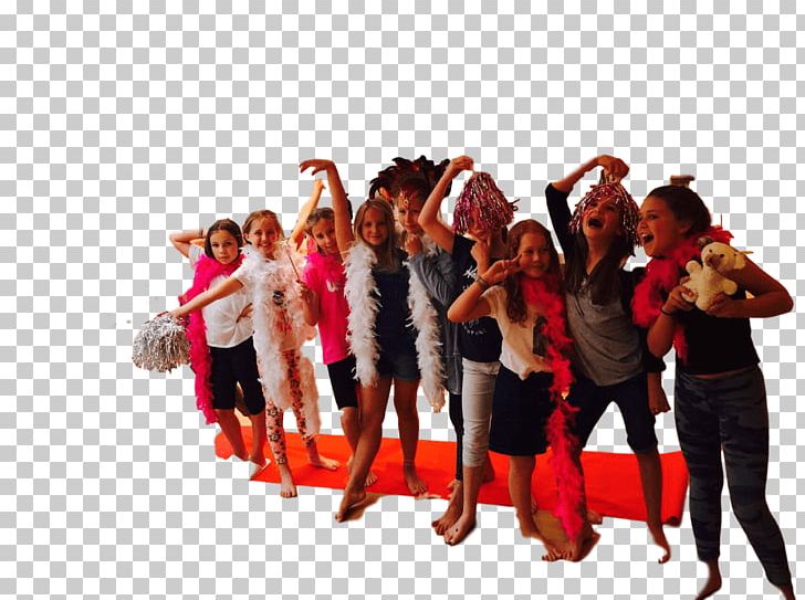 Dance Social Group Choreography GroupM PNG, Clipart, Choreography, Dance, Dancer, Fun, Gorgeous Free PNG Download