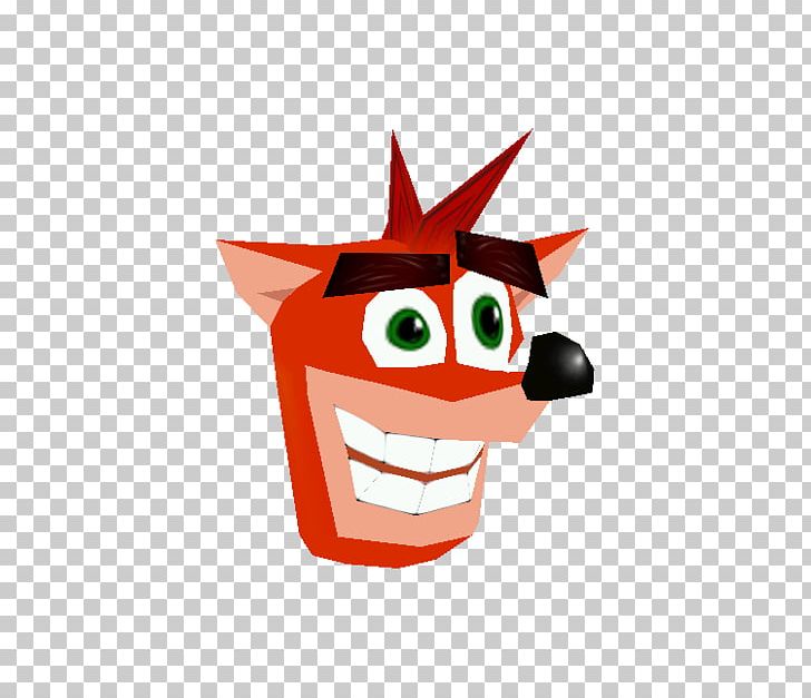 Desktop Character Computer PNG, Clipart, Art, Bandicoot, Cartoon, Character, Computer Free PNG Download