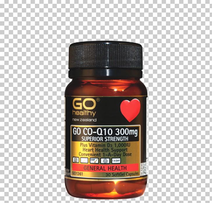Dietary Supplement Coenzyme Q10 Health Capsule Vitamin D PNG, Clipart, Capsule, Coenzyme, Coenzyme Q10, Dietary Supplement, Fish Oil Free PNG Download
