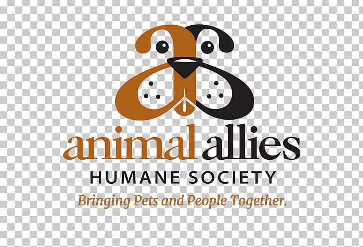 Dog Animal Allies Humane Society Cat Animal Shelter Kitten PNG, Clipart, Ally, Animal, Animal Allies Humane Society, Animals, Animal Shelter Free PNG Download