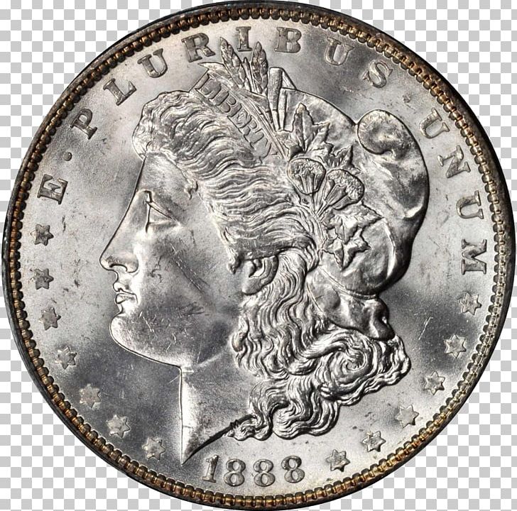 Dollar Coin Morgan Dollar Money United States Dollar PNG, Clipart, Auction, Buyer, Coin, Com, Currency Free PNG Download
