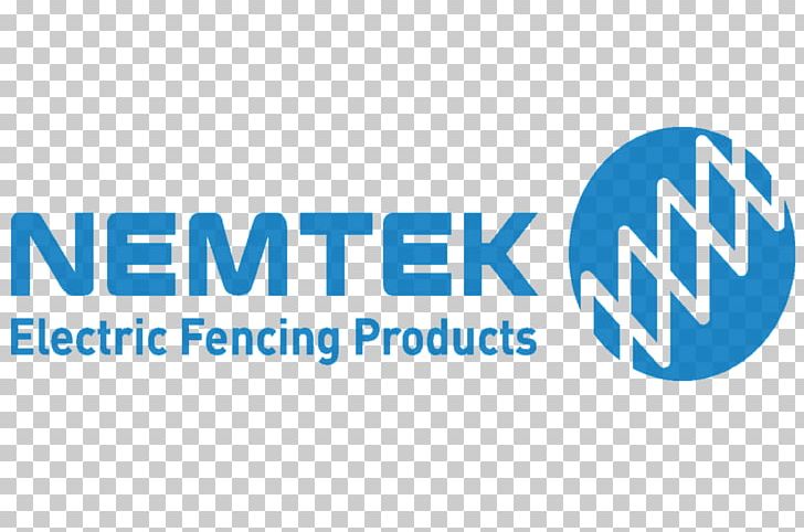 Electric Fence Electricity Electric Gates NEMTEK Electric Fencing Products PNG, Clipart, Access Control, Area, Blue, Brand, Door Free PNG Download