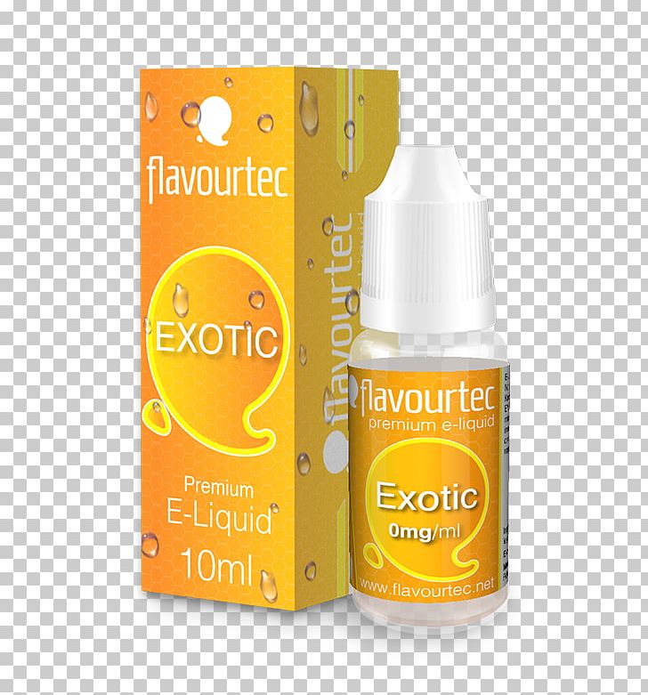 Electronic Cigarette Aerosol And Liquid Tobacco PNG, Clipart, Aroma, Cigarette, Drink, Electronic Cigarette, Flavor Free PNG Download