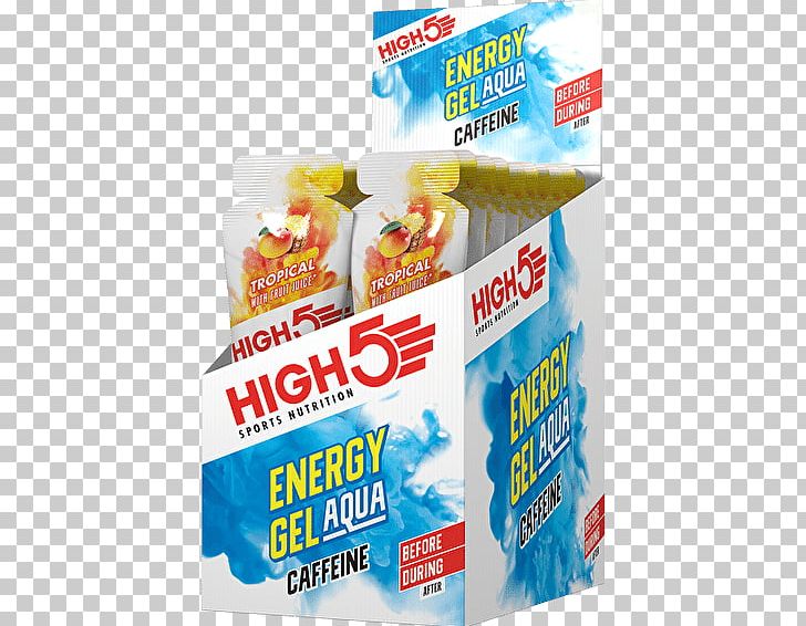 Energy Gel Sports & Energy Drinks Dietary Supplement PNG, Clipart, Breakfast Cereal, Caffeine, Carbohydrate, Cycling, Dietary Supplement Free PNG Download