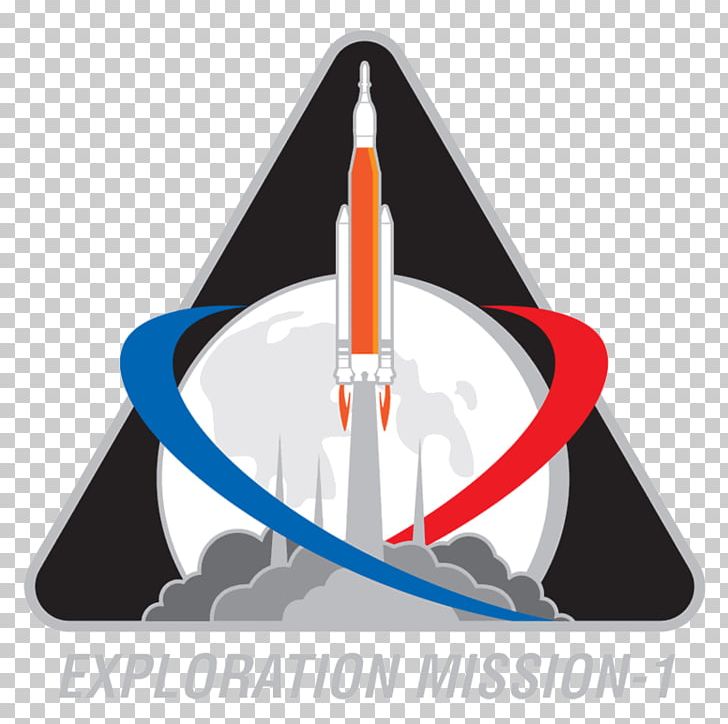 nasa space clip art