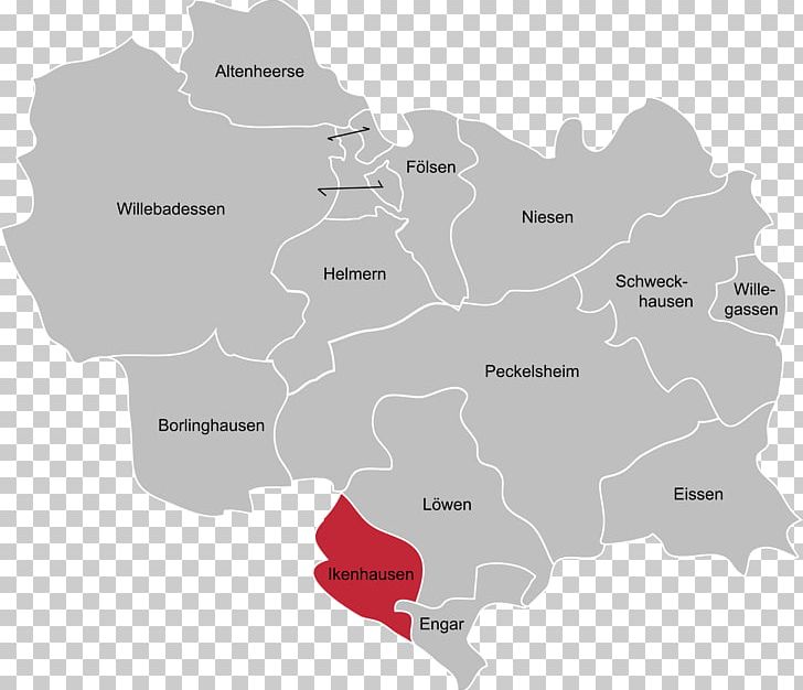 Fölsen Wikipedia Niesen Map Village PNG, Clipart, Encyclopedia, Germany, Map, North Rhinewestphalia, Others Free PNG Download